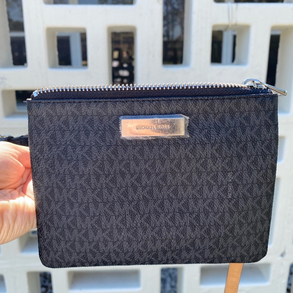 Belt bag - Picture 2 of 3